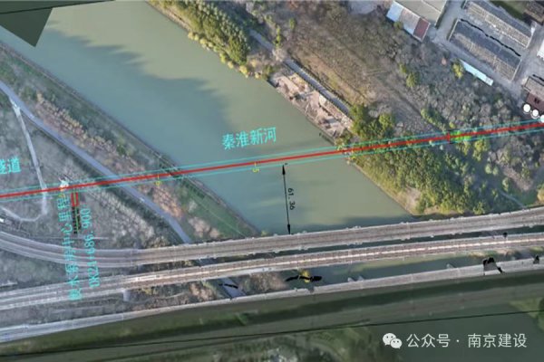 1000环！这条铁路地谈瞻望10月领略