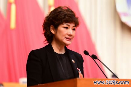 王画，任上被查